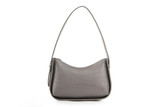 Torba za rame 1288 - siva Torba za rame 1288 - siva
