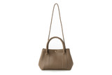 Torba za rame 1295 Ros - tamni nerc Torba za rame 1295 Ros - tamni nerc