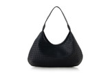 Torba za rame 1262 - Antracit
