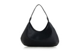 Torba za rame 1262 - Antracit