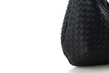 Torba za rame 1262 - Antracit