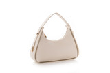 Torbica 1263 - Krem Torbica 1263 - Krem