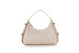 Torbica 1263 - Krem Torbica 1263 - Krem