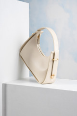 Torbica 1263 - Krem Torbica 1263 - Krem