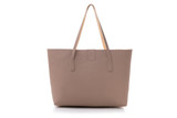 Velika torba 1238 Znc - Mink Velika torba 1238 Znc - Mink