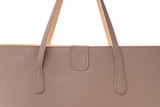 Velika torba 1238 Znc - Mink Velika torba 1238 Znc - Mink