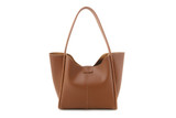 Velika torba 1264 Epy - Tan Velika torba 1264 Epy - Tan