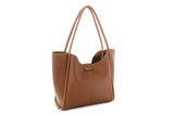 Velika torba 1264 Epy - Tan Velika torba 1264 Epy - Tan