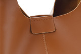 Velika torba 1264 Epy - Tan Velika torba 1264 Epy - Tan