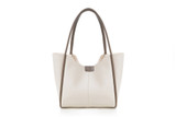 Torba 1264 Farina - Krem Torba 1264 Farina - Krem