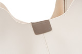 Torba 1264 Farina - Krem Torba 1264 Farina - Krem