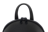 Ruksak 1245 - crni Ruksak 1245 - crni