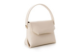 Torba za rame 1242 - Krem Torba za rame 1242 - Krem