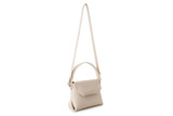 Torba za rame 1242 - Krem Torba za rame 1242 - Krem