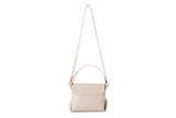 Torba za rame 1242 - Krem