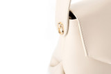 Torba za rame 1242 - Krem Torba za rame 1242 - Krem
