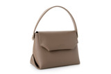 Torba za rame 1242 - Mink Torba za rame 1242 - Mink