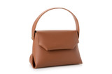 Torba za rame 1242 - Tan Torba za rame 1242 - Tan