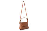 Torba za rame 1242 - Tan Torba za rame 1242 - Tan