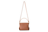 Torba za rame 1242 - Tan Torba za rame 1242 - Tan