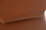 Torba za rame 1242 - Tan Torba za rame 1242 - Tan