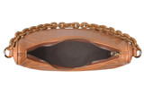 Torba za rame 265 - Croco Tan Torba za rame 265 - Croco Tan