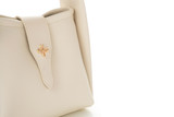 Torba preko ramena 1255 - Krem