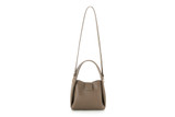 Torba preko ramena 1255 - Mink Torba preko ramena 1255 - Mink