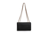 Torba preko ramena 1283 - crna