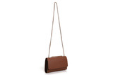 Torba preko ramena 1283 - Tan Torba preko ramena 1283 - Tan