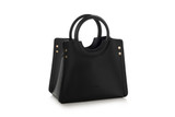 Torba preko ramena 1229 - crna Torba preko ramena 1229 - crna