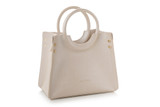 Torba preko ramena 1229 - zlatna