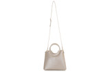 Torba preko ramena 1229 - zlatna Torba preko ramena 1229 - zlatna