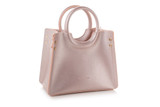 Torba preko ramena 1229 - Puder