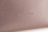 Torba preko ramena 1229 - Puder