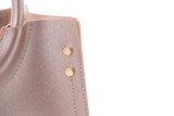 Torba preko ramena 1229 - Puder