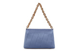 Torba za rame 314 - plava Torba za rame 314 - plava