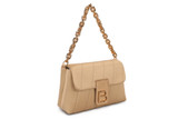 Torba za rame 314 - Krem Torba za rame 314 - Krem