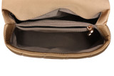 Torba za rame 314 - Krem