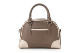 Torbica 1282 - Dark Mink Torbica 1282 - Dark Mink