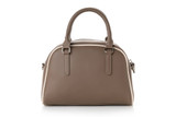 Torbica 1282 - Dark Mink