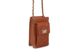 Torba preko ramena 305 - Tan Torba preko ramena 305 - Tan