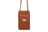 Torba preko ramena 305 - Tan