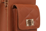 Torba preko ramena 305 - Tan Torba preko ramena 305 - Tan
