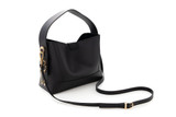 Torba za rame 925 - crna
