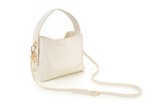 Torba za rame 925 - Krem Torba za rame 925 - Krem