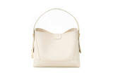 Torba za rame 925 - Krem