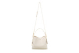 Torba za rame 925 - Krem