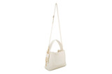 Torba za rame 925 - Krem Torba za rame 925 - Krem