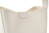 Torba za rame 925 - Krem